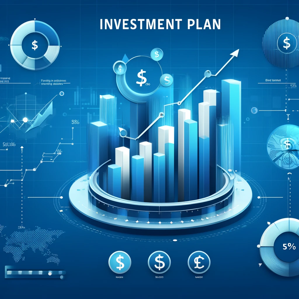 Investment Plans