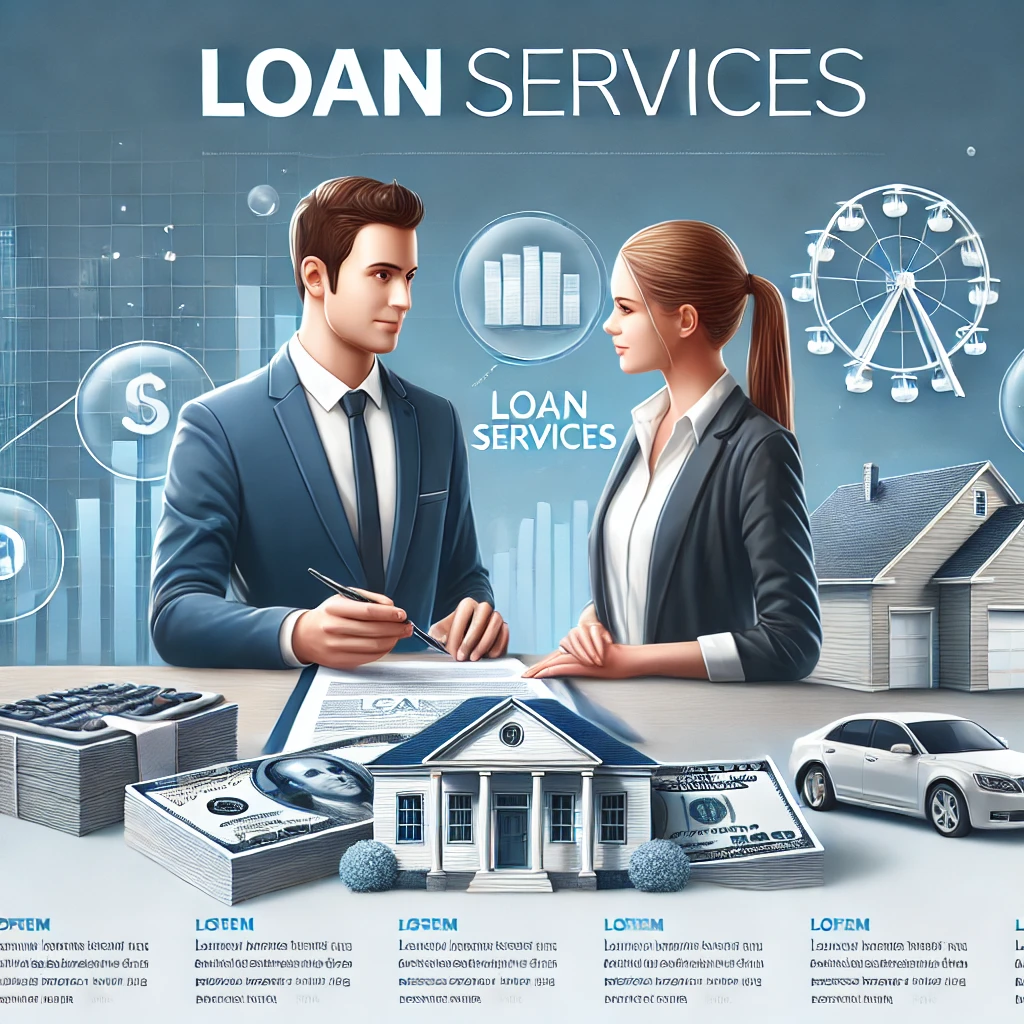 Loans